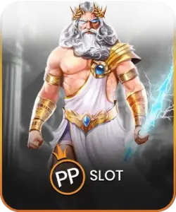 PP slot