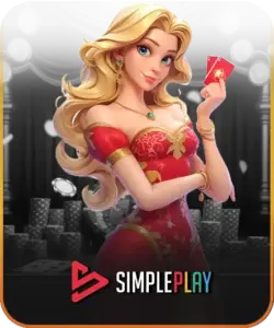 Simpleplay