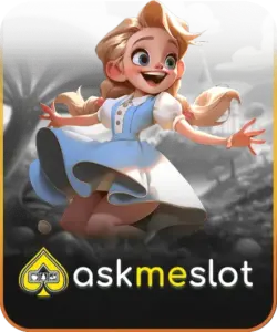 askmeslot - londons888